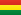 Bolivia