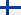 Finland