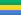 Gabon