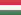 Újfehértó, Hungary