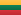 Lithuania