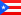 San Juan, Puerto Rico