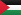 Palestinian Territories