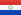 Paraguay