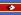 Eswatini (Swaziland)