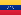 Caracas, Venezuela