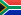 South Africa